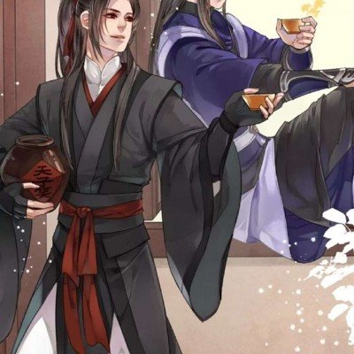 又一家日本车企暴雷